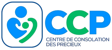 Logo CCP